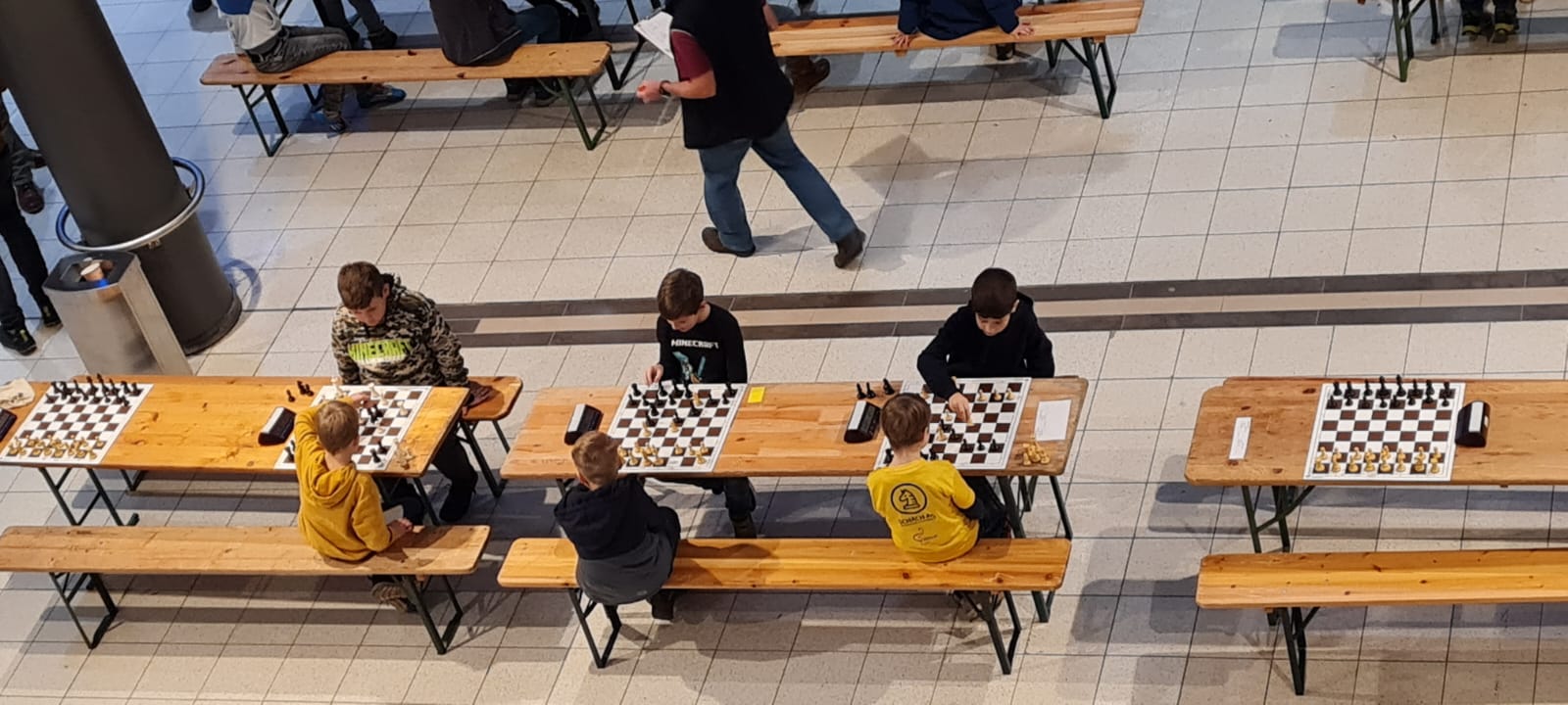 Vorschau
